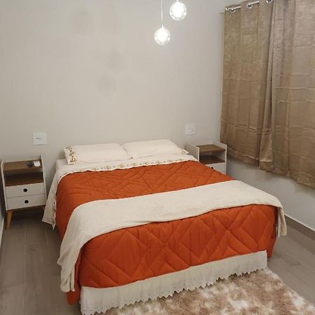סרה נגרה Villa Ida, Suite 01 C/ Copa P/ Casal מראה חיצוני תמונה