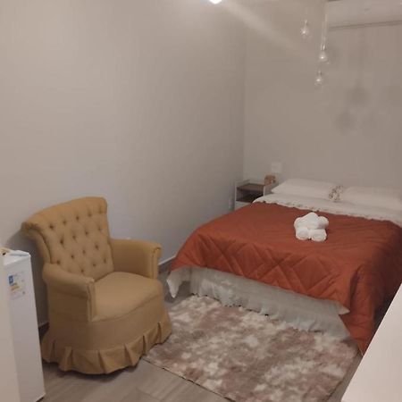 סרה נגרה Villa Ida, Suite 01 C/ Copa P/ Casal מראה חיצוני תמונה