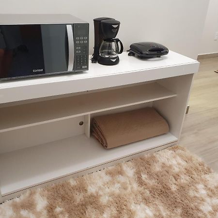 סרה נגרה Villa Ida, Suite 01 C/ Copa P/ Casal מראה חיצוני תמונה