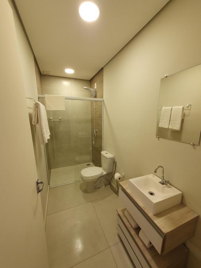 סרה נגרה Villa Ida, Suite 01 C/ Copa P/ Casal מראה חיצוני תמונה