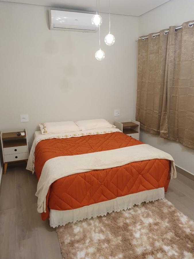 סרה נגרה Villa Ida, Suite 01 C/ Copa P/ Casal מראה חיצוני תמונה
