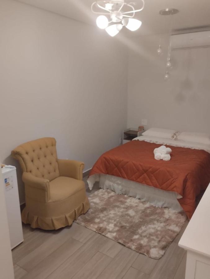 סרה נגרה Villa Ida, Suite 01 C/ Copa P/ Casal מראה חיצוני תמונה