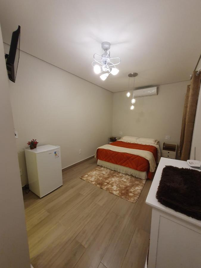 סרה נגרה Villa Ida, Suite 01 C/ Copa P/ Casal מראה חיצוני תמונה