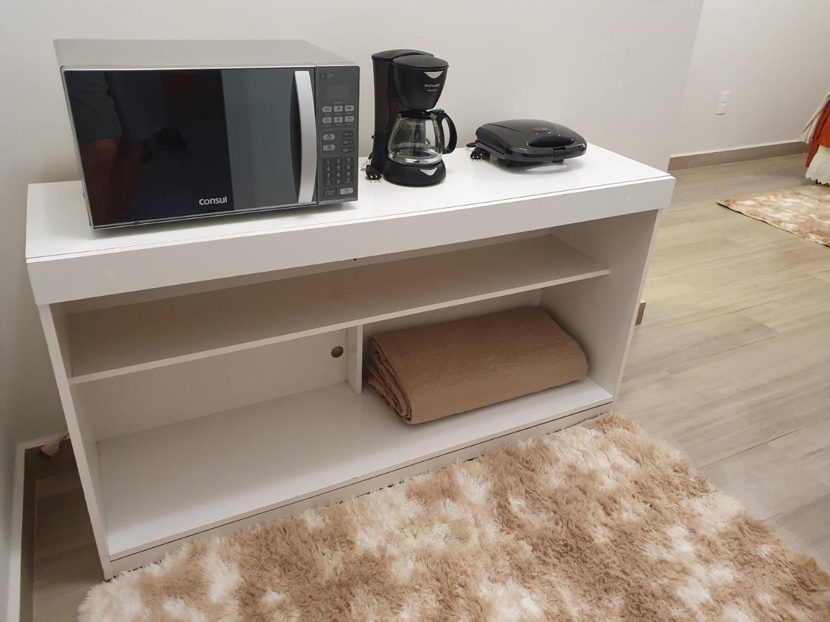 סרה נגרה Villa Ida, Suite 01 C/ Copa P/ Casal מראה חיצוני תמונה